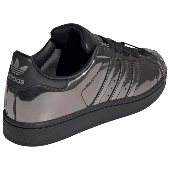 Adidas Superstar II W